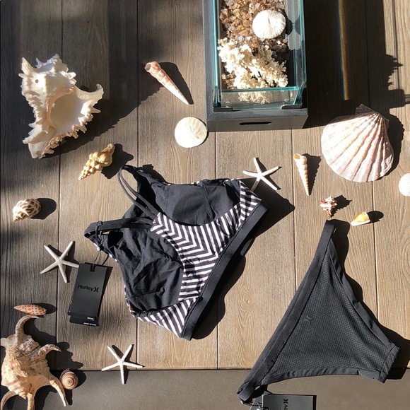 ☀️🌵HURLEY☀️🌵 - Picture 6 of 6